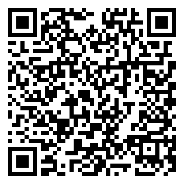 kod QR z danymi kontaktowymi 52751851300000