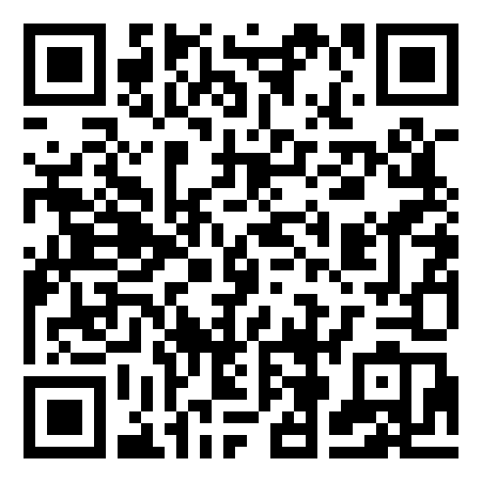 kod QR z danymi kontaktowymi 14287318100000