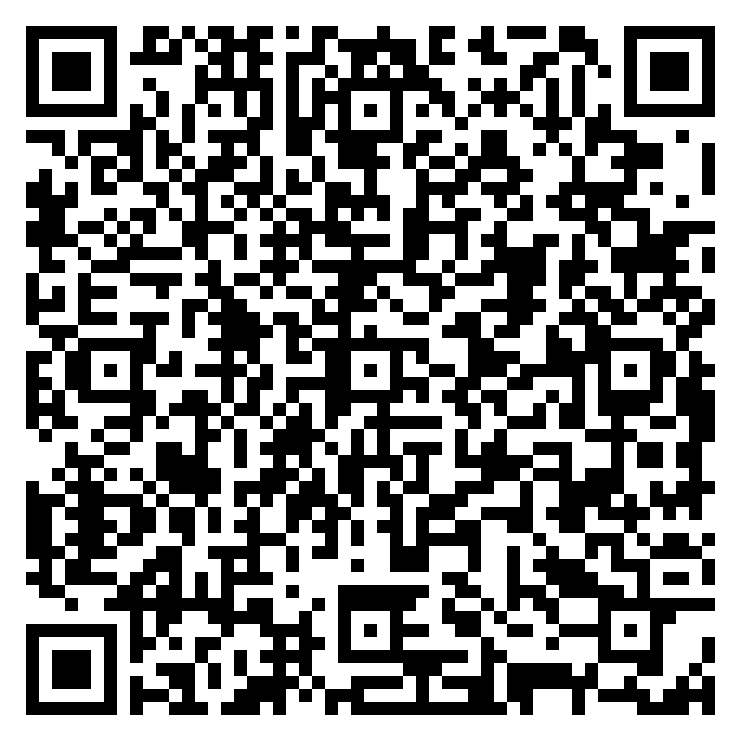 kod QR z danymi kontaktowymi 36666900100000