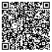 kod QR z danymi kontaktowymi 52833504500000
