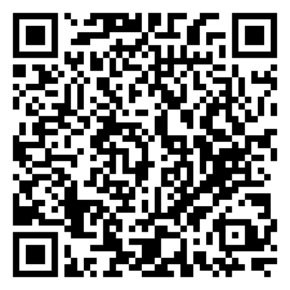 kod QR z danymi kontaktowymi 21000477400000