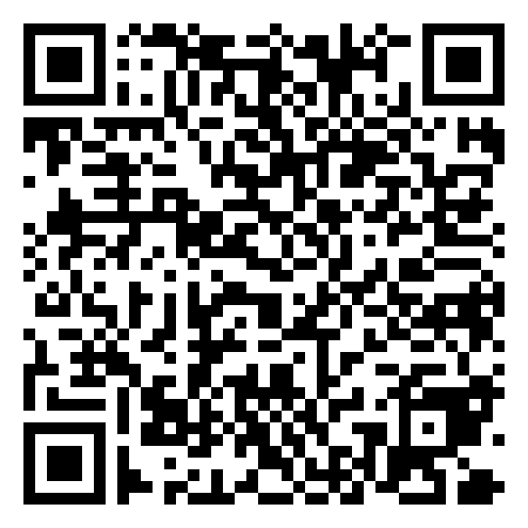 kod QR z danymi kontaktowymi 19281385000000