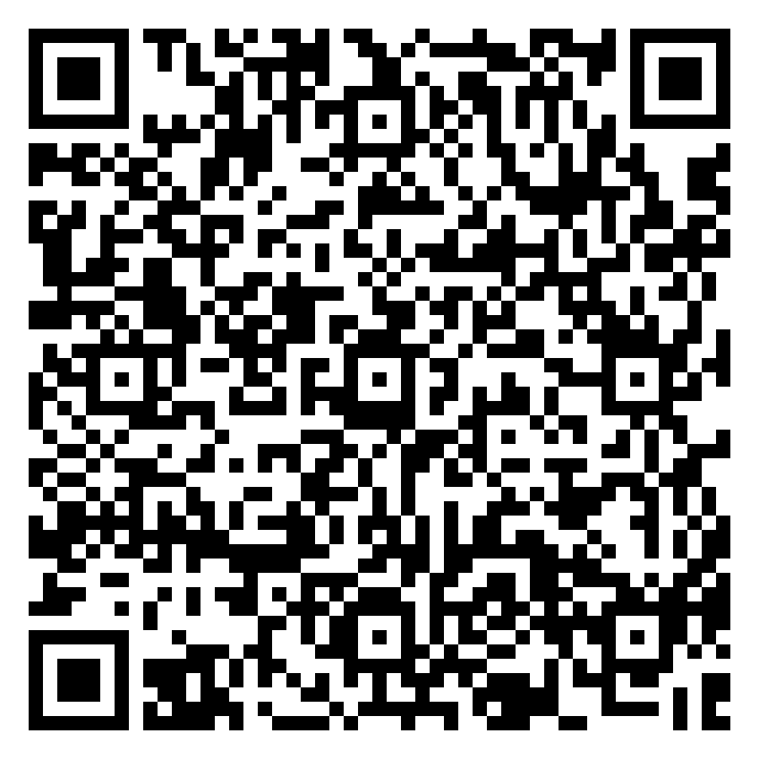 kod QR z danymi kontaktowymi 52581618100000