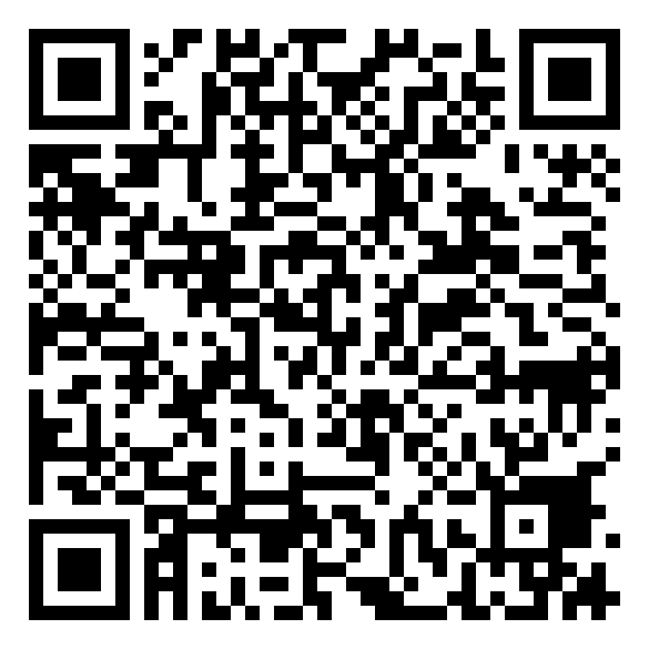 kod QR z danymi kontaktowymi 18088480600000