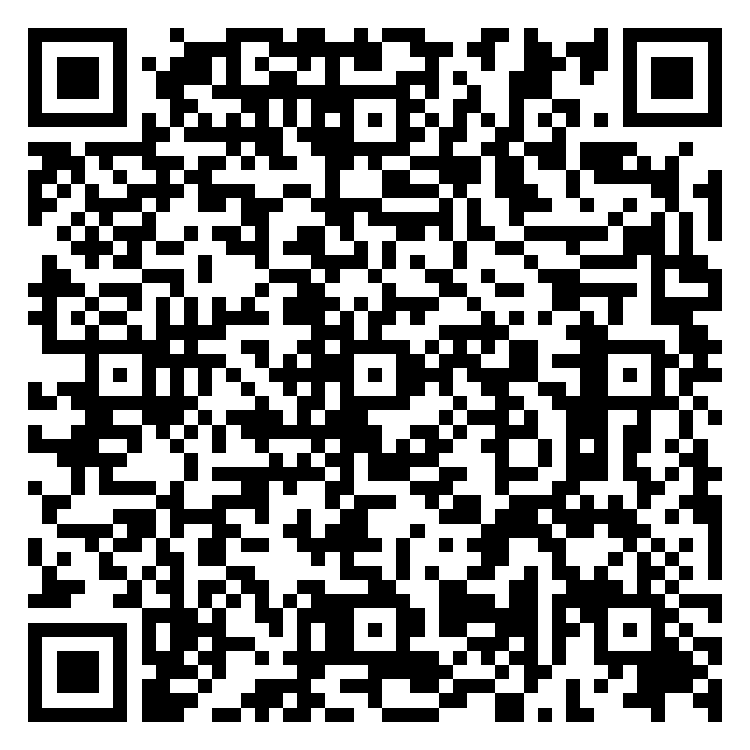 kod QR z danymi kontaktowymi 36128598000000