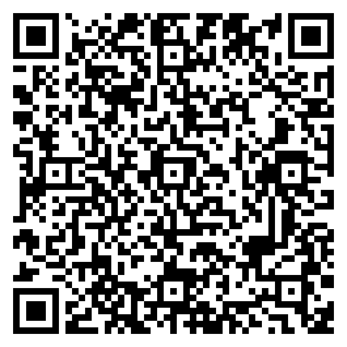 kod QR z danymi kontaktowymi 54139429900000