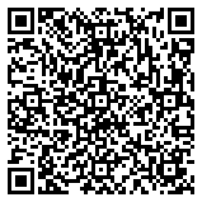 kod QR z danymi kontaktowymi 22209044500000
