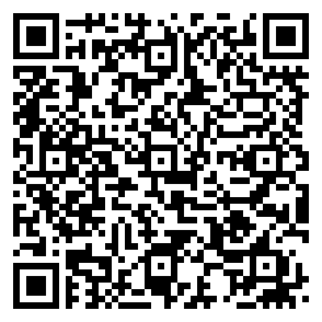 kod QR z danymi kontaktowymi 36316905400000
