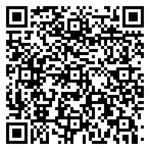 kod QR z danymi kontaktowymi 38398730500000