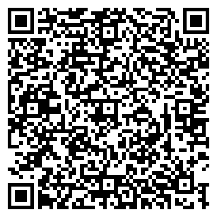 kod QR z danymi kontaktowymi 52089696200000