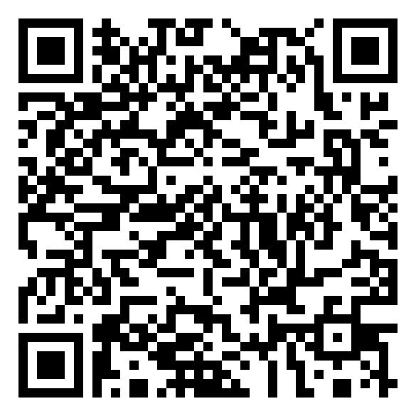kod QR z danymi kontaktowymi 00805263400000