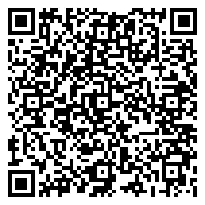 kod QR z danymi kontaktowymi 38777775700000