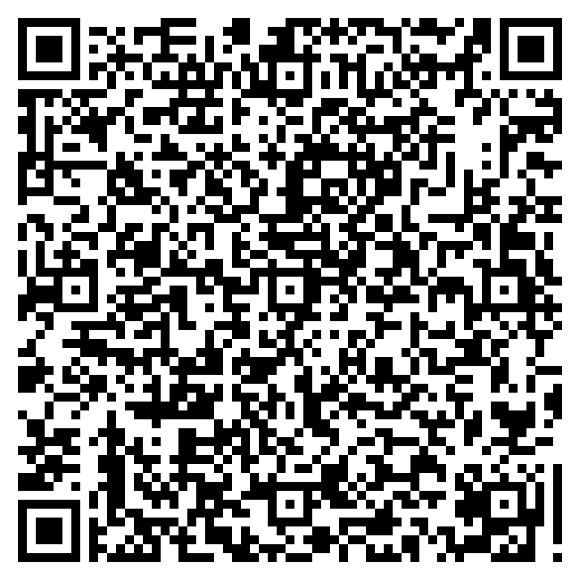 kod QR z danymi kontaktowymi 30042935000000