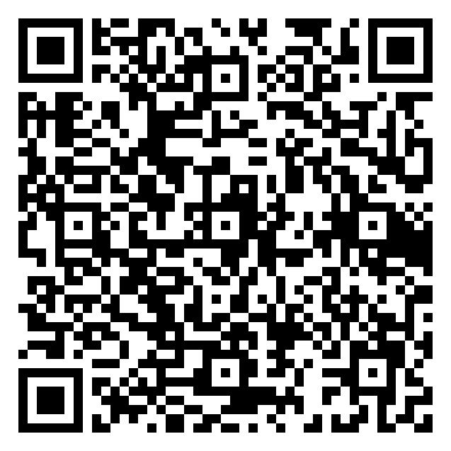 kod QR z danymi kontaktowymi 36545678600000