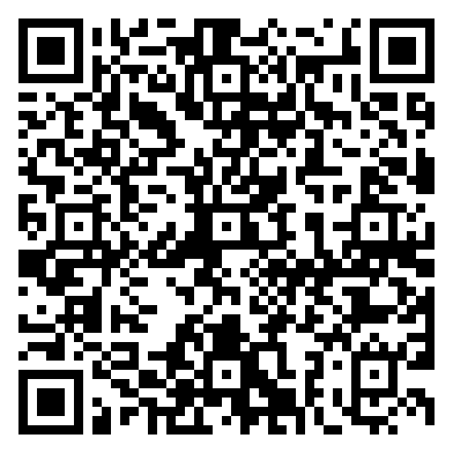 kod QR z danymi kontaktowymi 02175380300000