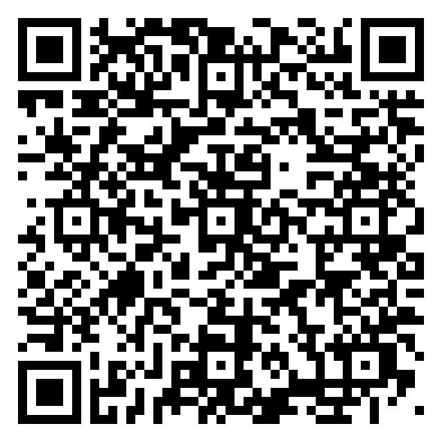 kod QR z danymi kontaktowymi 22208019700000