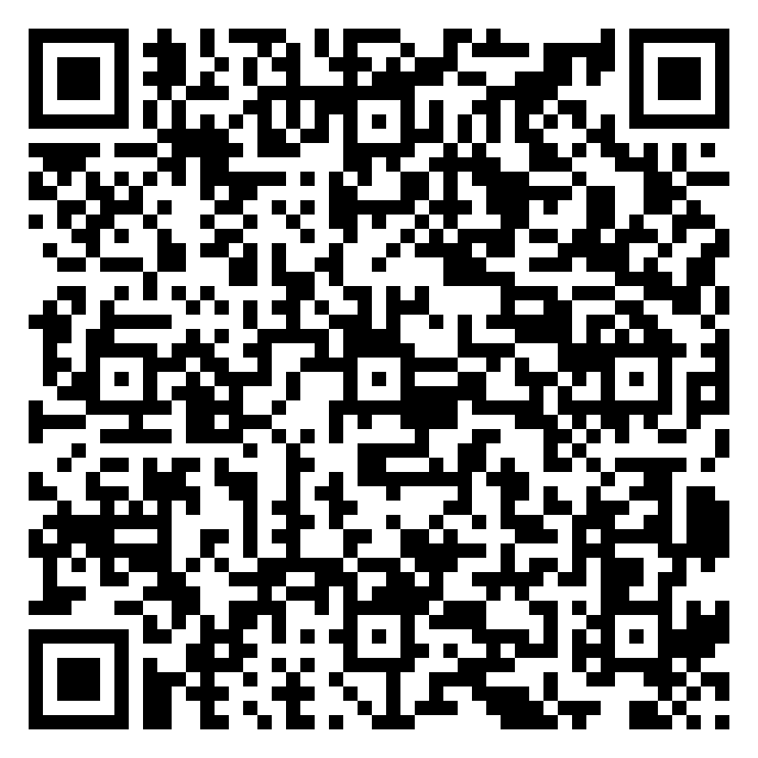 kod QR z danymi kontaktowymi 02060931700000