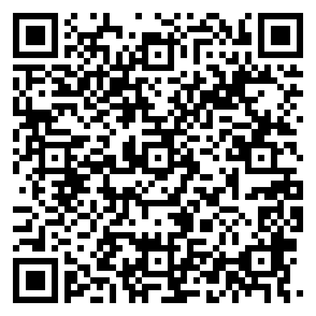 kod QR z danymi kontaktowymi 38054674700000