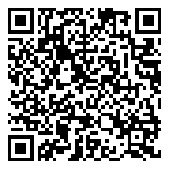 kod QR z danymi kontaktowymi 01252198800000