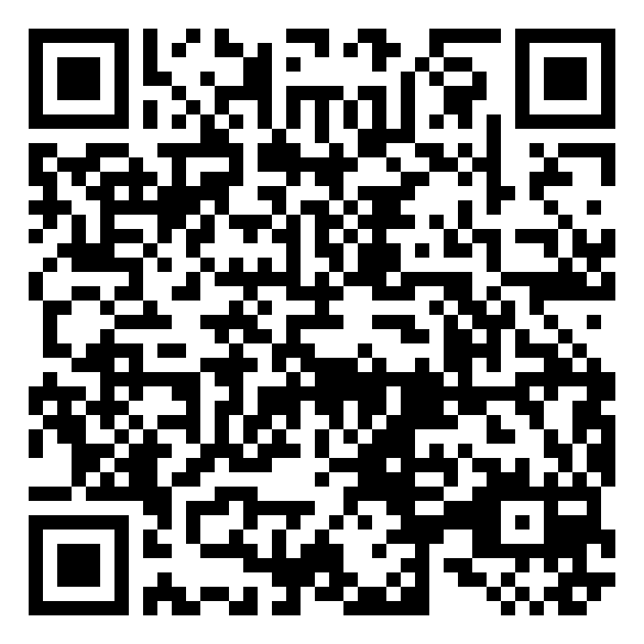 kod QR z danymi kontaktowymi 36835731700000