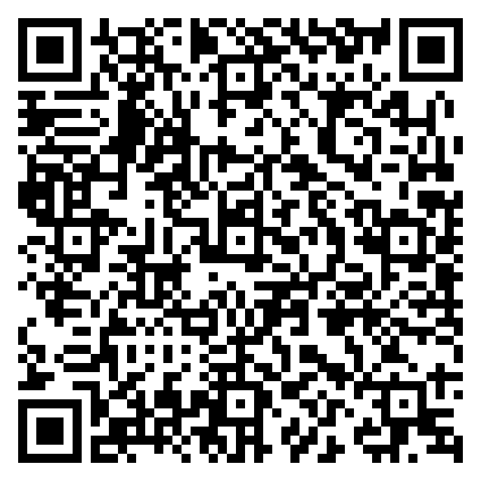 kod QR z danymi kontaktowymi 14582013300000