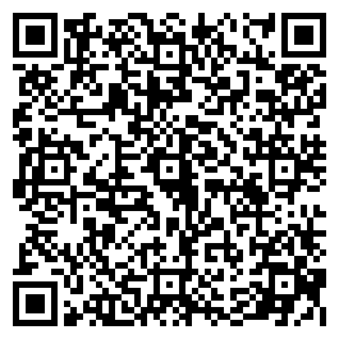 kod QR z danymi kontaktowymi 35669791000000