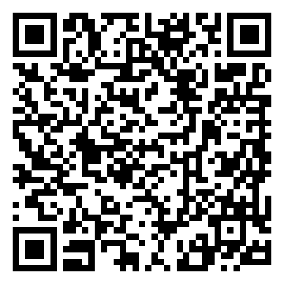 kod QR z danymi kontaktowymi 14104212400000