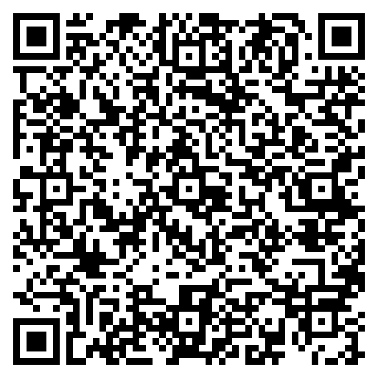kod QR z danymi kontaktowymi 14119534200000