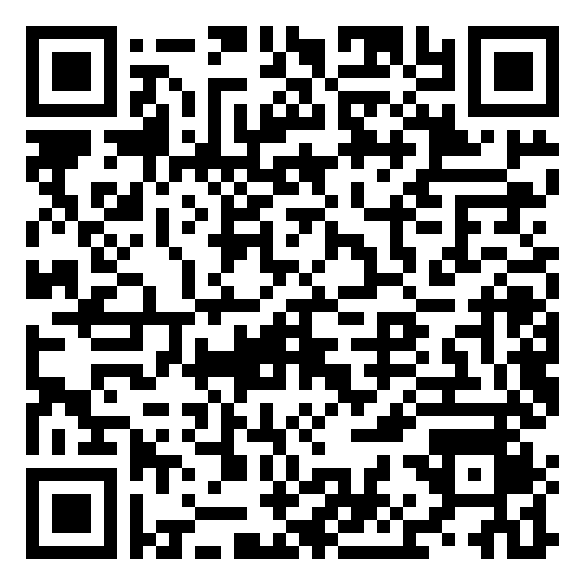 kod QR z danymi kontaktowymi 36377522800000