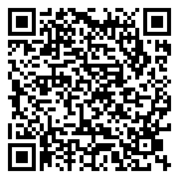 kod QR z danymi kontaktowymi 52764379600000
