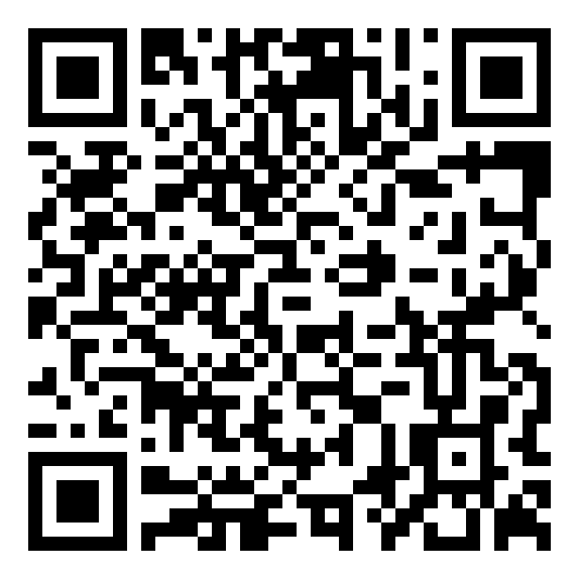 kod QR z danymi kontaktowymi 52229316200000