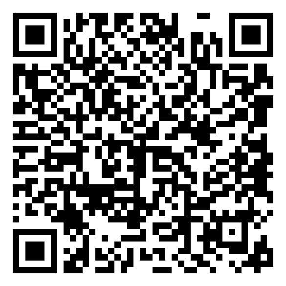 kod QR z danymi kontaktowymi 52391737000000