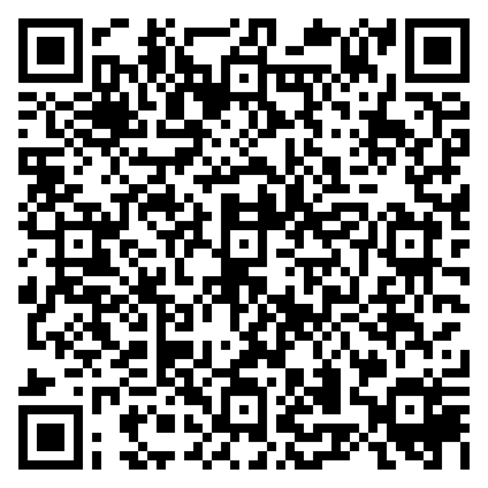 kod QR z danymi kontaktowymi 38588032700000