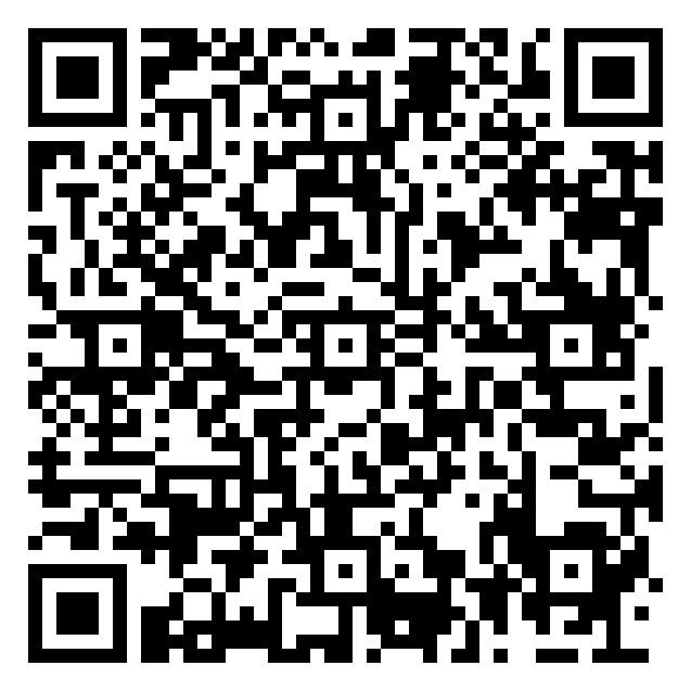 kod QR z danymi kontaktowymi 38422550800000