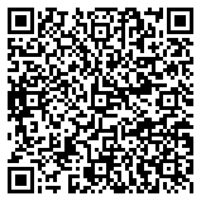 kod QR z danymi kontaktowymi 52124794100000