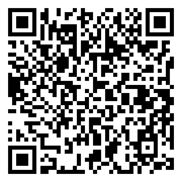 J&J Filetowanie kod QR z danymi kontaktowymi kod QR z danymi kontaktowymi 54280723700000