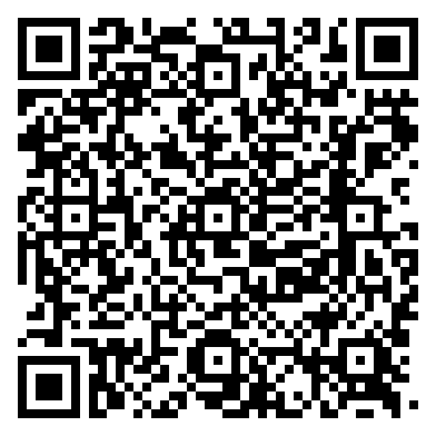 kod QR z danymi kontaktowymi 54085302600000
