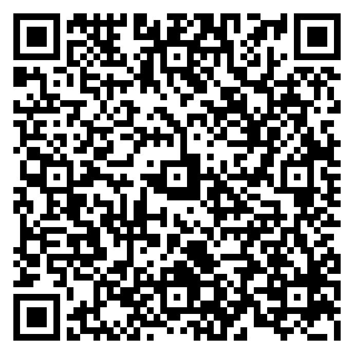 kod QR z danymi kontaktowymi 10050906000000