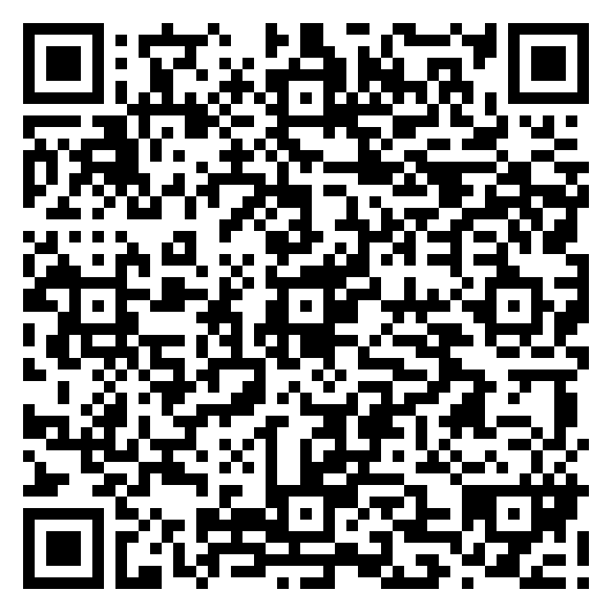 kod QR z danymi kontaktowymi 52954568400000