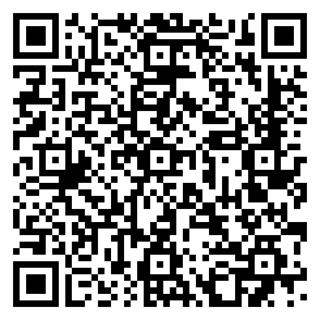 J J Group kod QR z danymi kontaktowymi kod QR z danymi kontaktowymi 38424889200000