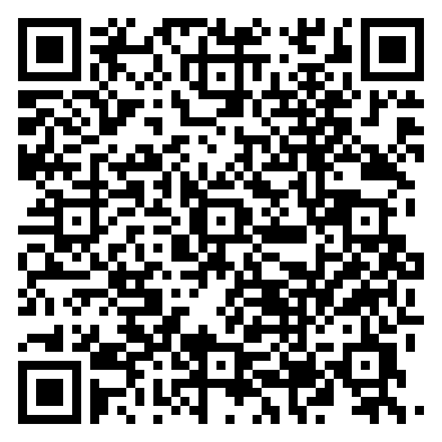 kod QR z danymi kontaktowymi 14729483200000