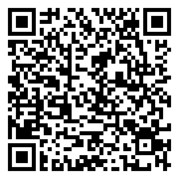 kod QR z danymi kontaktowymi 47290570600000