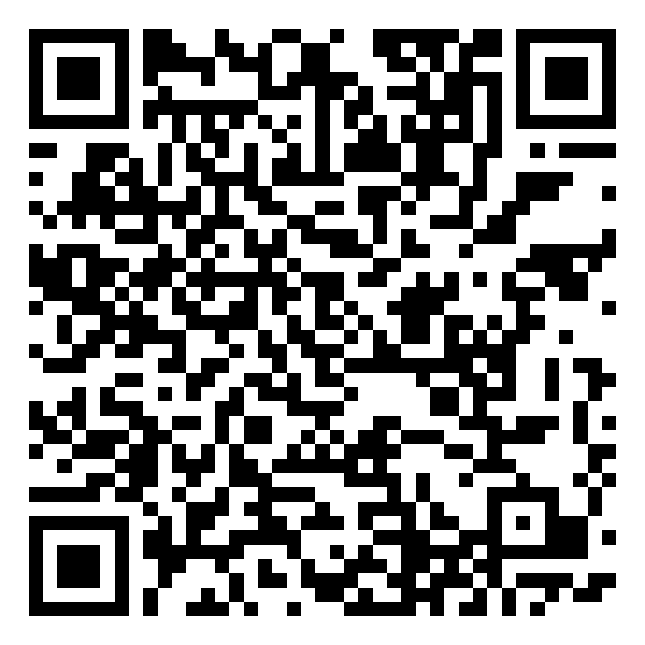 kod QR z danymi kontaktowymi 36601702000000