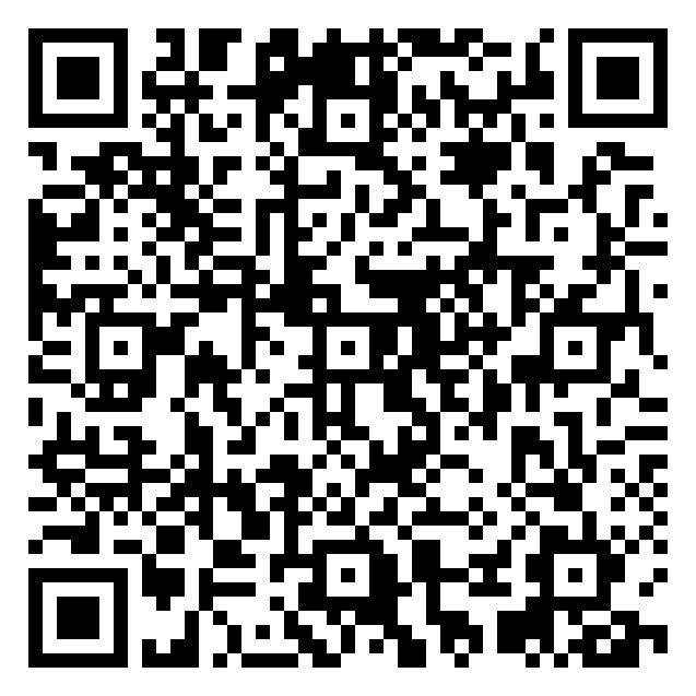 kod QR z danymi kontaktowymi 36114608900000