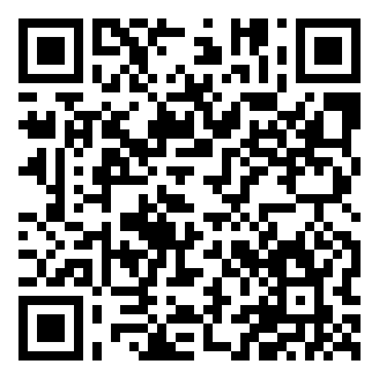 kod QR z danymi kontaktowymi 47307493400000