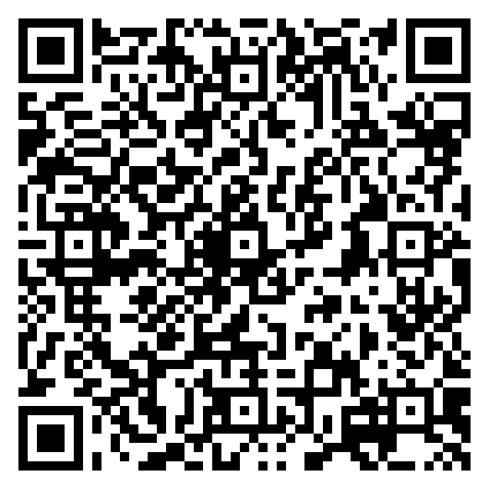 kod QR z danymi kontaktowymi 01249296200000