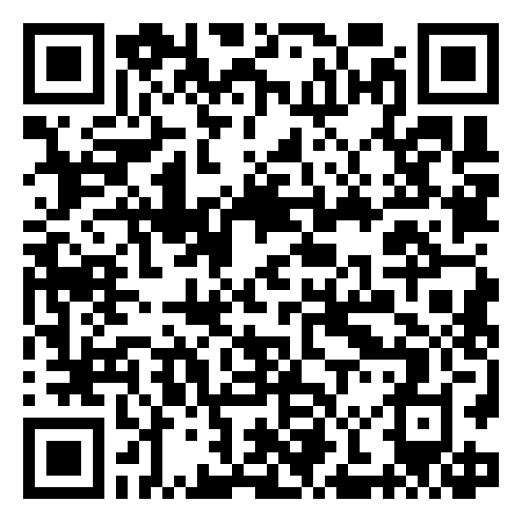 kod QR z danymi kontaktowymi 13041941600000