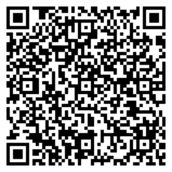 kod QR z danymi kontaktowymi 30202383000000