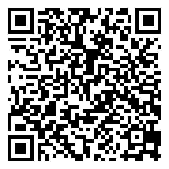 kod QR z danymi kontaktowymi 52965711800000