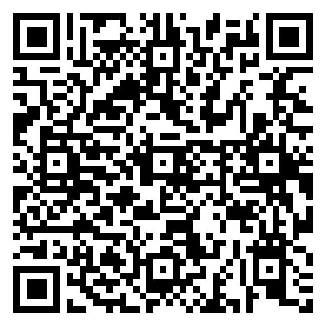 kod QR z danymi kontaktowymi 67301106300000